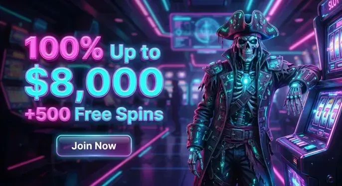 Vegastars Casino
